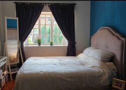 Jalan Kayu Estate (D28), Terrace #573746911